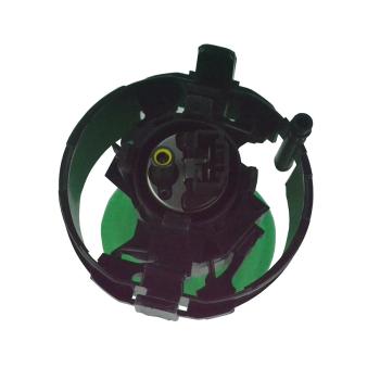 Agility Auto Parts 4010028 Fuel Pump Module Assembly product image 3 of 3