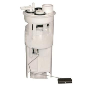 Agility Auto Parts 4010029 Fuel Pump Module Assembly product image 1 of 1