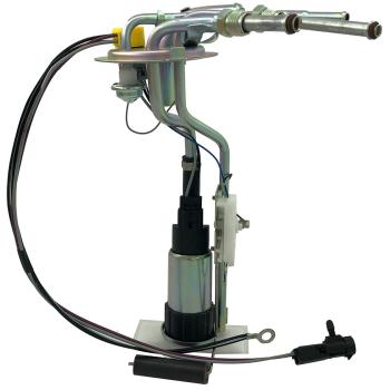 Agility Auto Parts 4010033 - Fuel Pump and Sender Assembly Agility Auto Parts 4010033 Fuel Pump and Sender Assembly product image 1 of 3