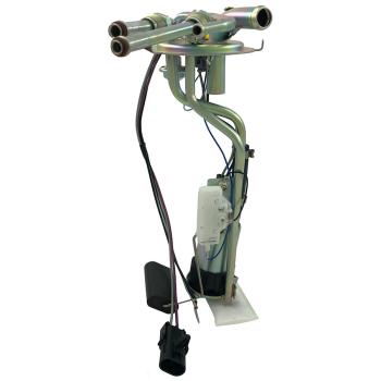 Agility Auto Parts 4010033 - Fuel Pump and Sender Assembly Agility Auto Parts 4010033 Fuel Pump and Sender Assembly product image 2 of 3