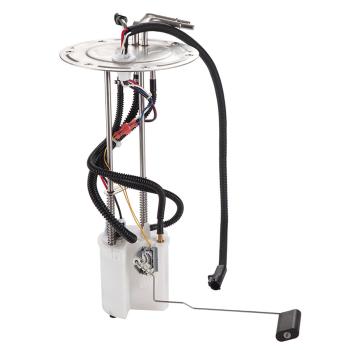 Agility Auto Parts 4010035 Fuel Pump Module Assembly product image 1 of 1