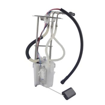 Agility Auto Parts 4010036 Fuel Pump Module Assembly product image 1 of 1