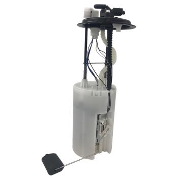 Agility Auto Parts 4010037 Fuel Pump Module Assembly product image 1 of 1