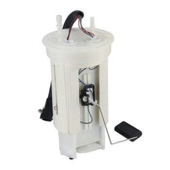 Agility Auto Parts 4010038 - Fuel Pump Module Assembly Agility Auto Parts 4010038 Fuel Pump Module Assembly product image 1 of 1