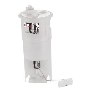 Agility Auto Parts 4010040 - Fuel Pump Module Assembly Agility Auto Parts 4010040 Fuel Pump Module Assembly product image 1 of 1