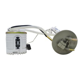 Agility Auto Parts 4010042 Fuel Pump Module Assembly product image 1 of 1