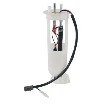 Agility Auto Parts 4010043 Fuel Pump Module Assembly product image 1 of 2