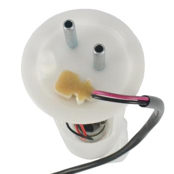 Agility Auto Parts 4010043 Fuel Pump Module Assembly product image 2 of 2