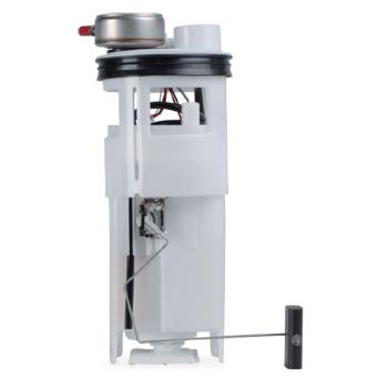 Agility Auto Parts 4010045 - Fuel Pump Module Assembly Agility Auto Parts 4010045 Fuel Pump Module Assembly product image 1 of 1