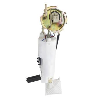 Agility Auto Parts 4010046 Fuel Pump Module Assembly product image 1 of 1