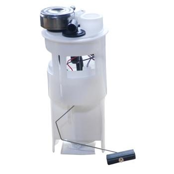 Agility Auto Parts 4010047 Fuel Pump Module Assembly product image 1 of 1