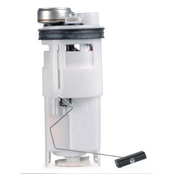 Agility Auto Parts 4010048 Fuel Pump Module Assembly product image 1 of 1