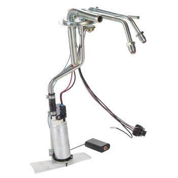 Agility Auto Parts 4010049 Fuel Pump and Sender Assembly product image 1 of 1