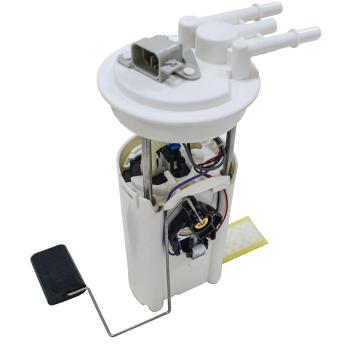 Agility Auto Parts 4010050 - Fuel Pump Module Assembly Agility Auto Parts 4010050 Fuel Pump Module Assembly product image 1 of 1