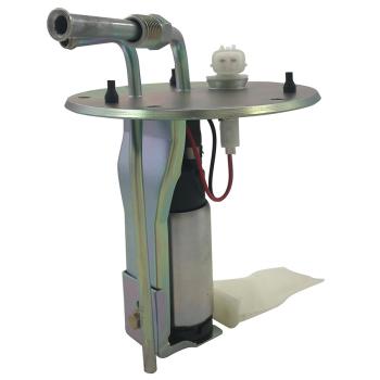 Agility Auto Parts 4010053 - Fuel Pump and Sender Assembly Agility Auto Parts 4010053 Fuel Pump and Sender Assembly product image 1 of 1