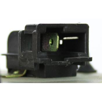 Agility Auto Parts 4010054 Fuel Pump Hanger Assembly product image 1 of 1