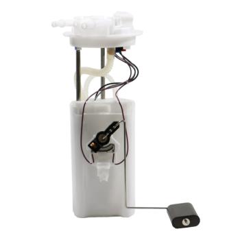 Agility Auto Parts 4010056 Fuel Pump Module Assembly product image 1 of 1