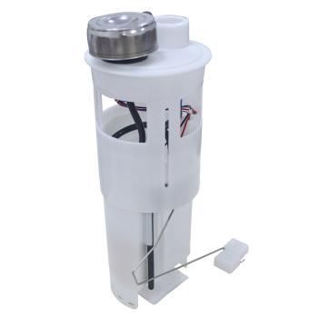 Agility Auto Parts 4010057 Fuel Pump Module Assembly product image 1 of 2