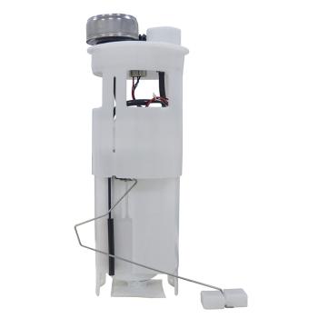 Agility Auto Parts 4010057 Fuel Pump Module Assembly product image 2 of 2