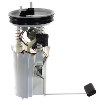 Agility Auto Parts 4010058 Fuel Pump Module Assembly product image 1 of 4