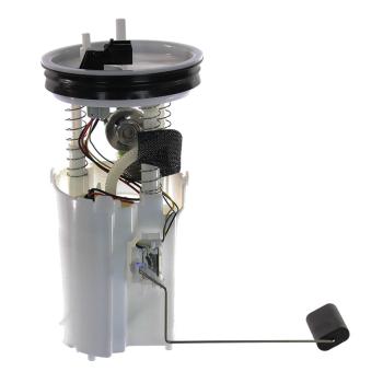 Agility Auto Parts 4010058 Fuel Pump Module Assembly product image 3 of 4