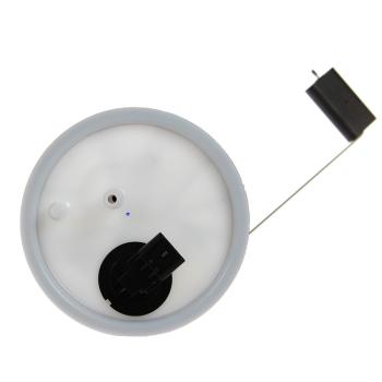 Agility Auto Parts 4010058 Fuel Pump Module Assembly product image 4 of 4