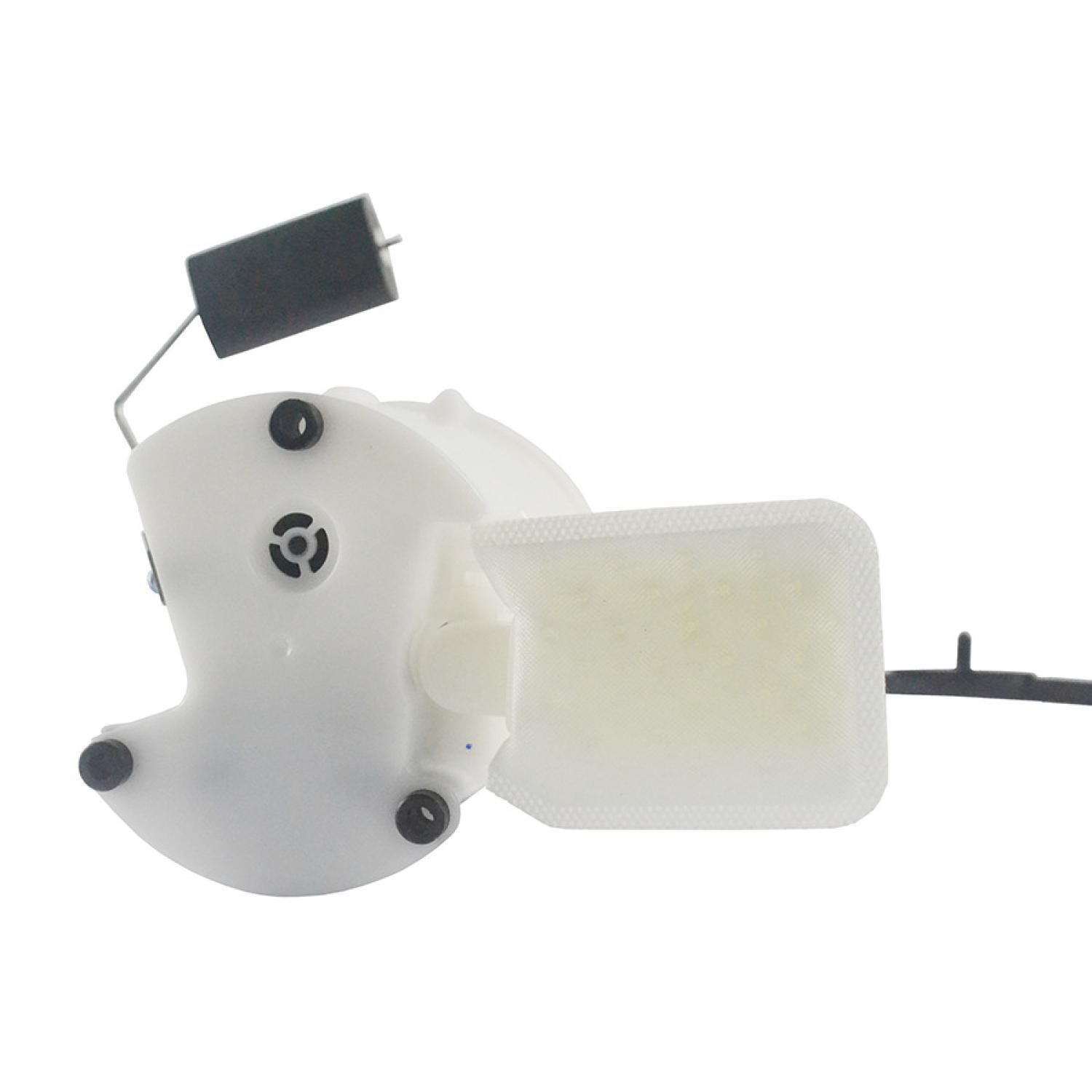 Agility Auto Parts 4010061 Fuel Pump Module Assembly product image 2 of 4