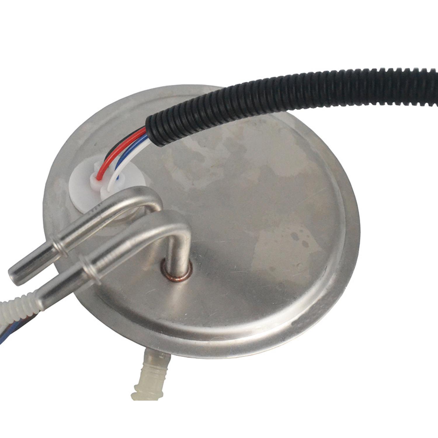 Agility Auto Parts 4010061 Fuel Pump Module Assembly product image 4 of 4