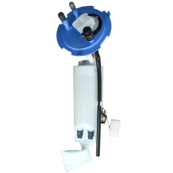 Agility Auto Parts 4010062 Fuel Pump Module Assembly product image 1 of 1