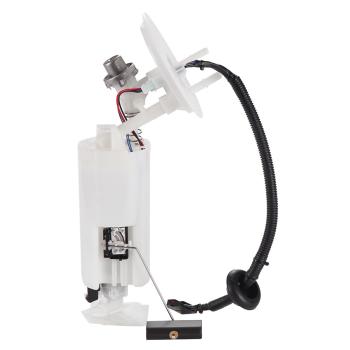 Agility Auto Parts 4010064 - Fuel Pump Module Assembly Agility Auto Parts 4010064 Fuel Pump Module Assembly product image 1 of 1