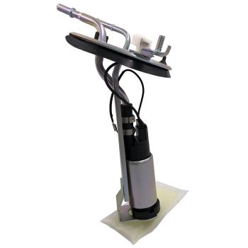 Agility Auto Parts 4010065 Fuel Pump Hanger Assembly product image 1 of 4