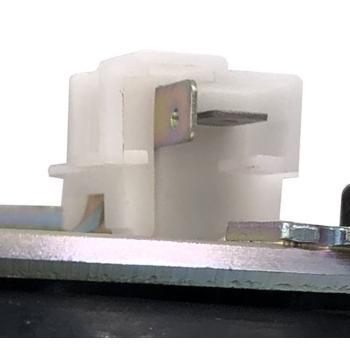 Agility Auto Parts 4010065 Fuel Pump Hanger Assembly product image 2 of 4