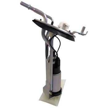 Agility Auto Parts 4010065 Fuel Pump Hanger Assembly product image 3 of 4