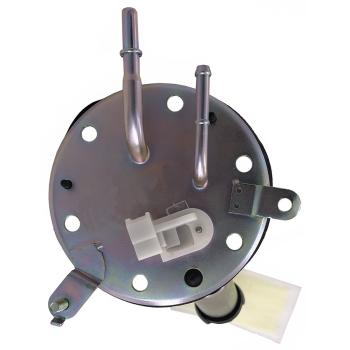 Agility Auto Parts 4010065 Fuel Pump Hanger Assembly product image 4 of 4