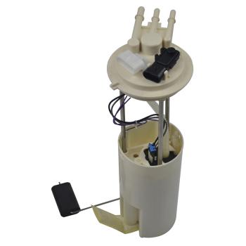 Agility Auto Parts 4010068 Fuel Pump Module Assembly product image 1 of 1