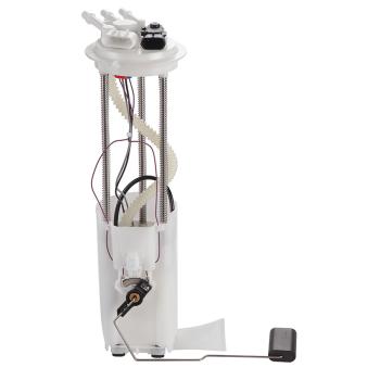 Agility Auto Parts 4010069 Fuel Pump Module Assembly product image 1 of 1