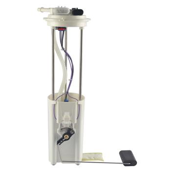 Agility Auto Parts 4010070 Fuel Pump Module Assembly product image 1 of 1