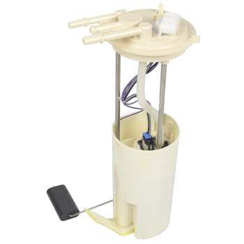 Agility Auto Parts 4010071 Fuel Pump Module Assembly product image 1 of 1