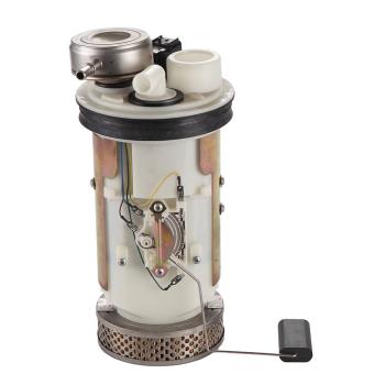 Agility Auto Parts 4010072 Fuel Pump Module Assembly product image 1 of 1
