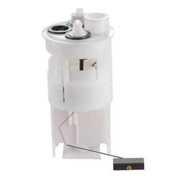 Agility Auto Parts 4010074 Fuel Pump Module Assembly product image 1 of 1