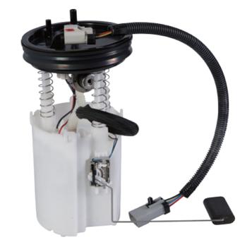 Agility Auto Parts 4010077 Fuel Pump Module Assembly product image 1 of 1