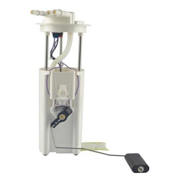 Agility Auto Parts 4010080 - Fuel Pump Module Assembly Agility Auto Parts 4010080 Fuel Pump Module Assembly product image 1 of 1