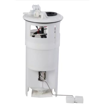 Agility Auto Parts 4010081 - Fuel Pump Module Assembly Agility Auto Parts 4010081 Fuel Pump Module Assembly product image 1 of 1