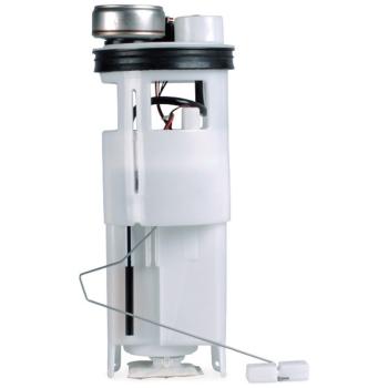 Agility Auto Parts 4010082 Fuel Pump Module Assembly product image 1 of 1