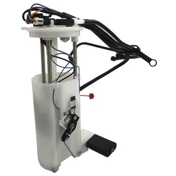 Agility Auto Parts 4010086 Fuel Pump Module Assembly product image 1 of 4