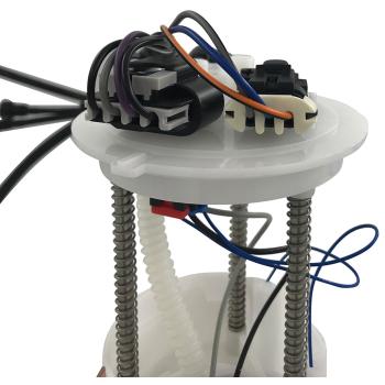 Agility Auto Parts 4010086 Fuel Pump Module Assembly product image 2 of 4