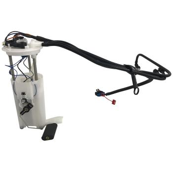 Agility Auto Parts 4010086 Fuel Pump Module Assembly product image 3 of 4