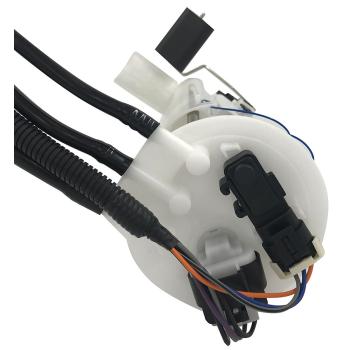 Agility Auto Parts 4010086 Fuel Pump Module Assembly product image 4 of 4