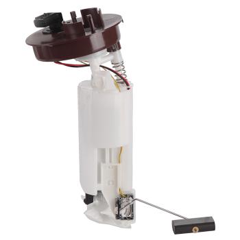 Agility Auto Parts 4010087 Fuel Pump Module Assembly product image 1 of 1
