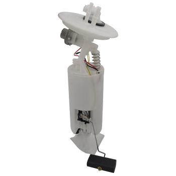 Agility Auto Parts 4010088 - Fuel Pump Module Assembly Agility Auto Parts 4010088 Fuel Pump Module Assembly product image 1 of 4